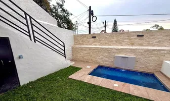 Foto de inmueble en Sin nombre de calle, Col. Jardines de Cuernavaca C.P. 62360, Cuernavaca