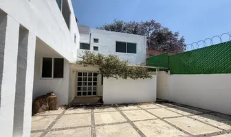 Foto de inmueble en Sin nombre de calle, Col. Jardines de Cuernavaca C.P. 62360, Cuernavaca
