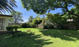 Foto de inmueble en Sin nombre de calle, Col. Jardines de Cuernavaca C.P. 62360, Cuernavaca