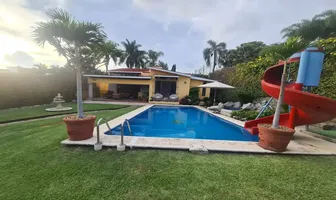 Foto de inmueble en Sin nombre de calle #S/N, Col. Jardines de Cuernavaca C.P. 62360, Cuernavaca