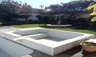 Foto de inmueble en Sol, Col. Jardines de Cuernavaca C.P. 62360, Cuernavaca
