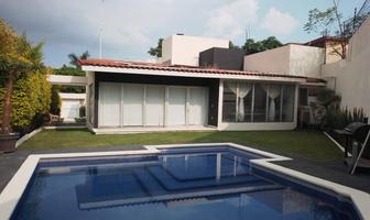 Foto de inmueble en Venta DE Casa DE 1 Nivel EN Jardines DE Cuernavaca, Col. Jardines de Cuernavaca C.P. 62360, Cuernavaca