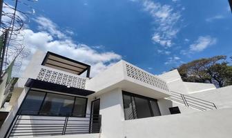 Foto de inmueble en Venta DE Casa EN Jardines DE Cuernavaca, Col. Jardines de Cuernavaca C.P. 62360, Cuernavaca