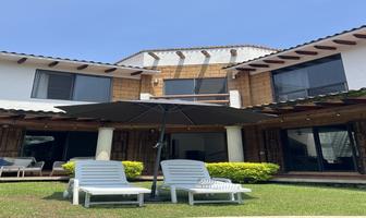 Foto de inmueble en Venus, Col. Jardines de Cuernavaca C.P. 62360, Cuernavaca