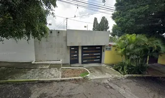 Foto de inmueble en venus #12, Col. Jardines de Cuernavaca C.P. 62360, Cuernavaca