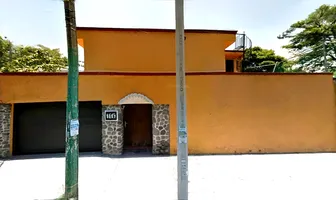 Foto de inmueble en Av. San Diego #1615, Col. Jardines de Delicias C.P. 62343, Cuernavaca