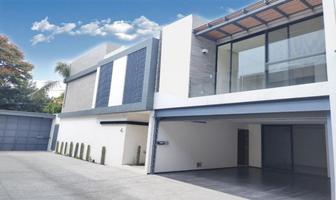 Foto de inmueble en Casa Minimalista en Jardines de Delicias,  Cuernavaca Morelos., Col. Jardines de Delicias C.P. 62343, Cuernavaca