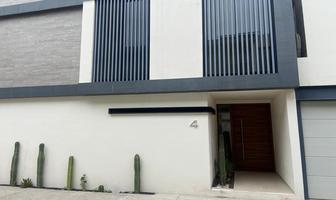 Foto de inmueble en Casa en Venta en Jardines de Delicias, Cuernavaca, Col. Jardines de Delicias C.P. 62343, Cuernavaca