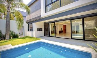 Foto de inmueble en , Col. Jardines de Delicias C.P. 62343, Cuernavaca
