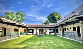 Foto de inmueble en , Col. Jardines de Delicias C.P. 62343, Cuernavaca