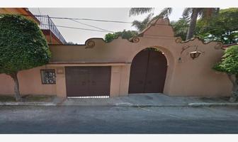 Foto de inmueble en FRESNOS #0Int. 0, Col. Jardines de Delicias C.P. 62343, Cuernavaca