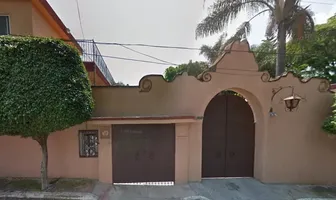 Foto de inmueble en Fresno #000, Col. Jardines de Delicias C.P. 62343, Cuernavaca