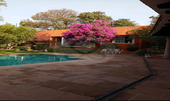Foto de inmueble en Jacarandas 313, Col. Jardines de Delicias C.P. 62343, Cuernavaca