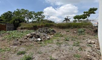 Foto de inmueble en Jardines de Delicias, Col. Jardines de Delicias C.P. 62343, Cuernavaca