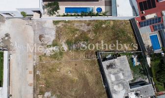 Foto de inmueble en Obelisco, Col. Jardines de Delicias C.P. 62343, Cuernavaca