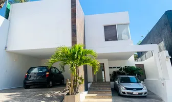 Foto de inmueble en Orquidea #S/N, Col. Jardines de Delicias C.P. 62343, Cuernavaca
