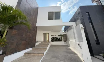 Foto de inmueble en Privada  de Orqidea #102Int. 8, Col. Jardines de Delicias C.P. 62343, Cuernavaca
