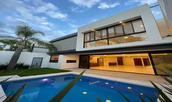 Foto de inmueble en Sin nombre de calle #., Col. Jardines de Delicias C.P. 62343, Cuernavaca