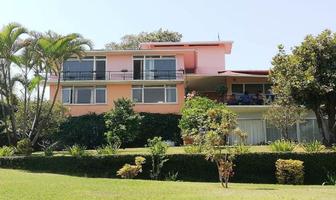 Foto de inmueble en Sin nombre de calle, Col. Jardines de Delicias C.P. 62343, Cuernavaca
