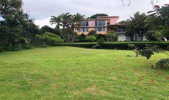 Foto de inmueble en Sin nombre de calle, Col. Jardines de Delicias C.P. 62343, Cuernavaca