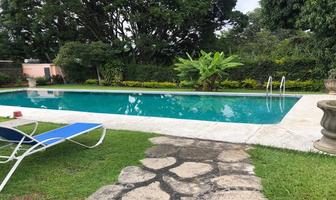 Foto de inmueble en Sin nombre de calle, Col. Jardines de Delicias C.P. 62343, Cuernavaca
