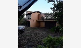 Foto de inmueble en Sin nombre de calle, Col. Jardines de Delicias C.P. 62343, Cuernavaca