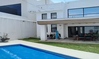 Foto de inmueble en Sin nombre de calle #S/N, Col. Jardines de Delicias C.P. 62343, Cuernavaca