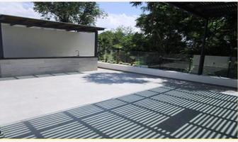 Foto de inmueble en Sin nombre de calle #xInt. x, Col. Jardines de Delicias C.P. 62343, Cuernavaca