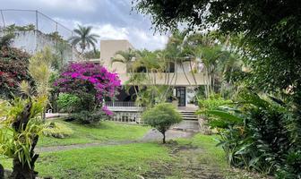 Foto de inmueble en TULIPAN null, Col. Jardines de Delicias C.P. 62343, Cuernavaca