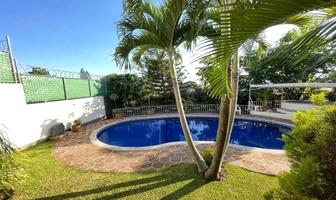 Foto de inmueble en conocida #sn, Col. Jardines de Delicias C.P. 62343, Cuernavaca
