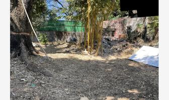Foto de inmueble en conocida #sn, Col. Jardines de Delicias C.P. 62343, Cuernavaca
