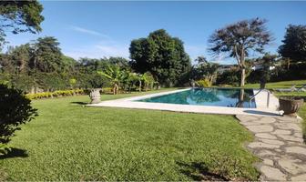 Foto de inmueble en conocida #sn, Col. Jardines de Delicias C.P. 62343, Cuernavaca