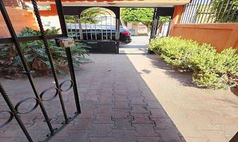 Foto de inmueble en , Col. Jardines de La Hacienda I C.P. 62564, Jiutepec