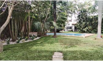 Foto de inmueble en CONOCIDA #SN, Col. Jardines de Reforma C.P. 62269, Cuernavaca