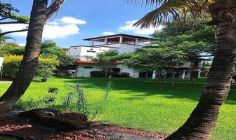 Foto de inmueble en , Col. Jardines de Reforma C.P. 62269, Cuernavaca