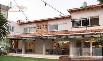 Foto de inmueble en Jardines De Reforma al 62200, Col. Jardines de Reforma C.P. 62269, Cuernavaca