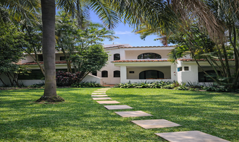 Foto de inmueble en Nueva california, Col. Jardines de Reforma C.P. 62269, Cuernavaca