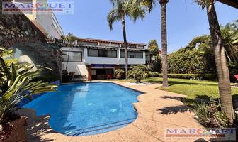 Foto de inmueble en Renta Departamento Enfraccionamiento Jardines de Reforma, Cuernavaca, Morelos $18,500.00, Col. Jardines de Reforma C.P. 62269, Cuernavaca
