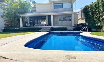 Foto de inmueble en Vizcaya  18 #18, Col. Jardines de Reforma C.P. 62269, Cuernavaca