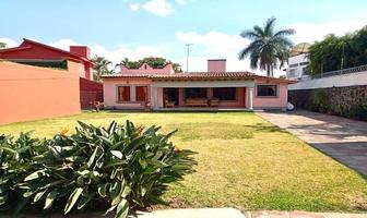 Foto de inmueble en desconocida, Col. Jardines de Reforma C.P. 62269, Cuernavaca