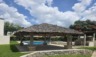 Foto de inmueble en Tepenzingo, Col. Jardines de Tezoyuca C.P. 62767, Emiliano Zapata