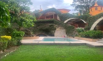 Foto de inmueble en RIO FLORIDO #104, Col. Jardines de Tlaltenango C.P. 62173, Cuernavaca
