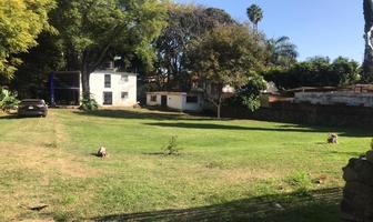 Foto de inmueble en San jeronimo, Col. Jardines de Tlaltenango C.P. 62173, Cuernavaca