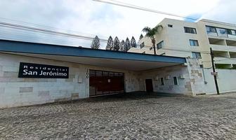 Foto de inmueble en salto chico, Col. Tlaltenango C.P. 62170, Cuernavaca