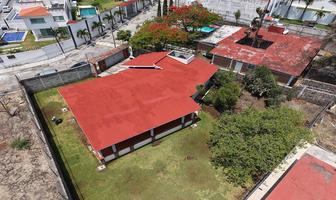 Foto de inmueble en Avenida Central, Col. Jardines de Tlayacapan C.P. 62544, Tlayacapan