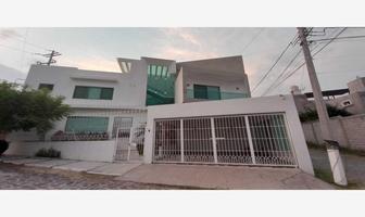 Foto de inmueble en Emperador #1xx, Col. Jardines de Tlayacapan C.P. 62544, Tlayacapan