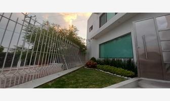 Foto de inmueble en Emperador #1xx, Col. Jardines de Tlayacapan C.P. 62544, Tlayacapan