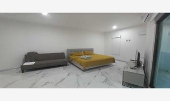 Foto de inmueble en Emperador #Xc, Col. Jardines de Tlayacapan C.P. 62544, Tlayacapan