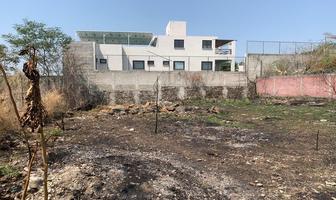 Foto de inmueble en Emperador #Xx, Col. Jardines de Tlayacapan C.P. 62544, Tlayacapan