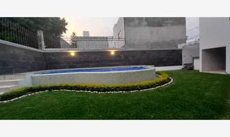 Foto de inmueble en Emperador #Xxx, Col. Jardines de Tlayacapan C.P. 62544, Tlayacapan